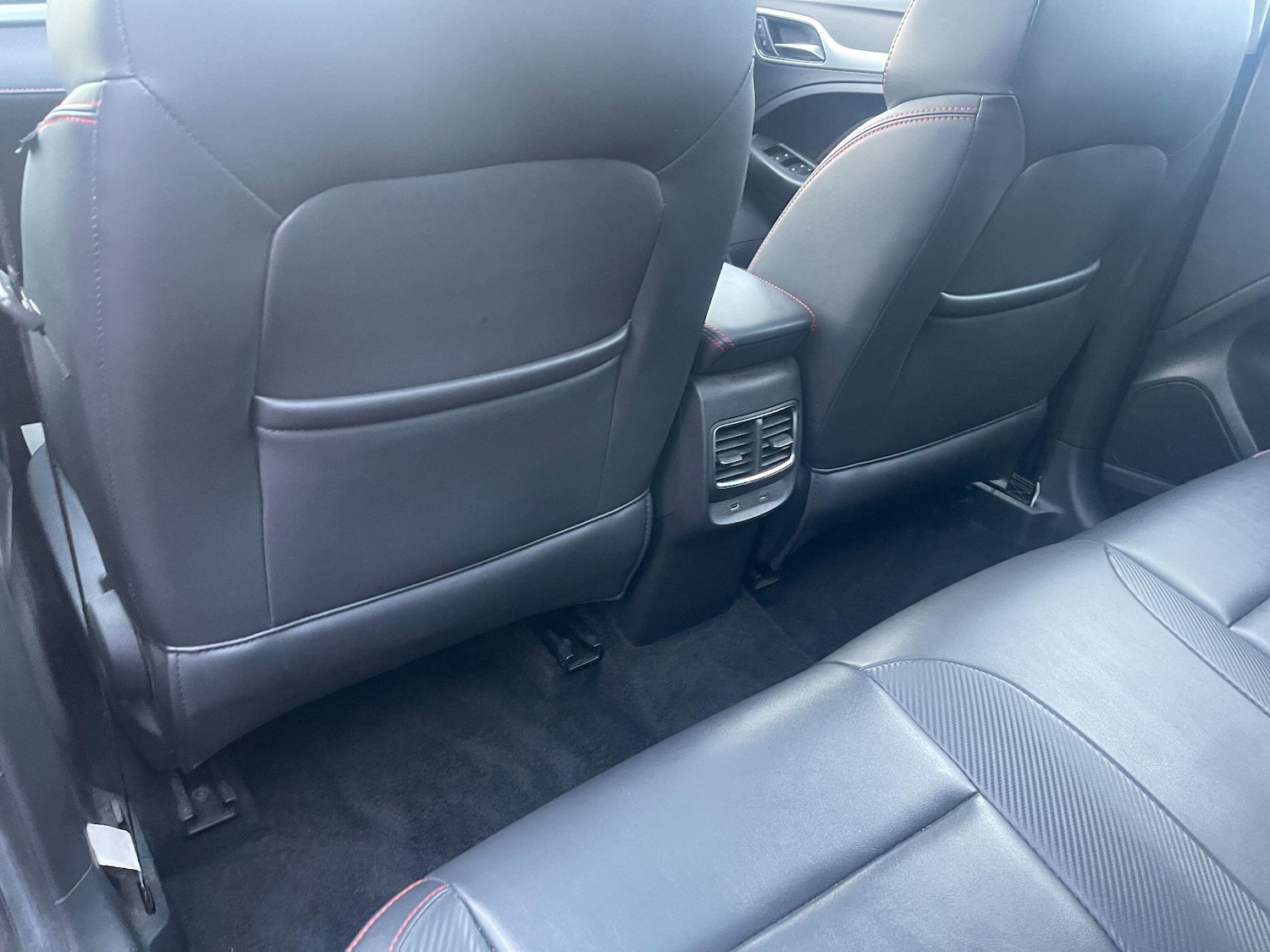 Used MG MG ZS 2022 for sale - 76370421: Photo 38