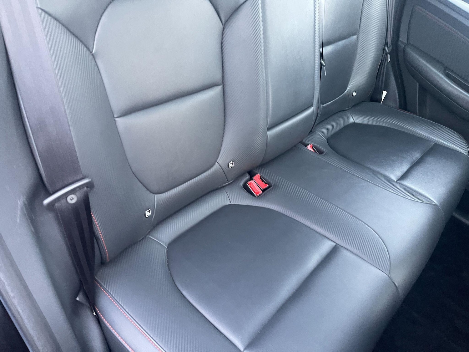 Used MG MG ZS 2022 for sale - 76370421: Photo 39