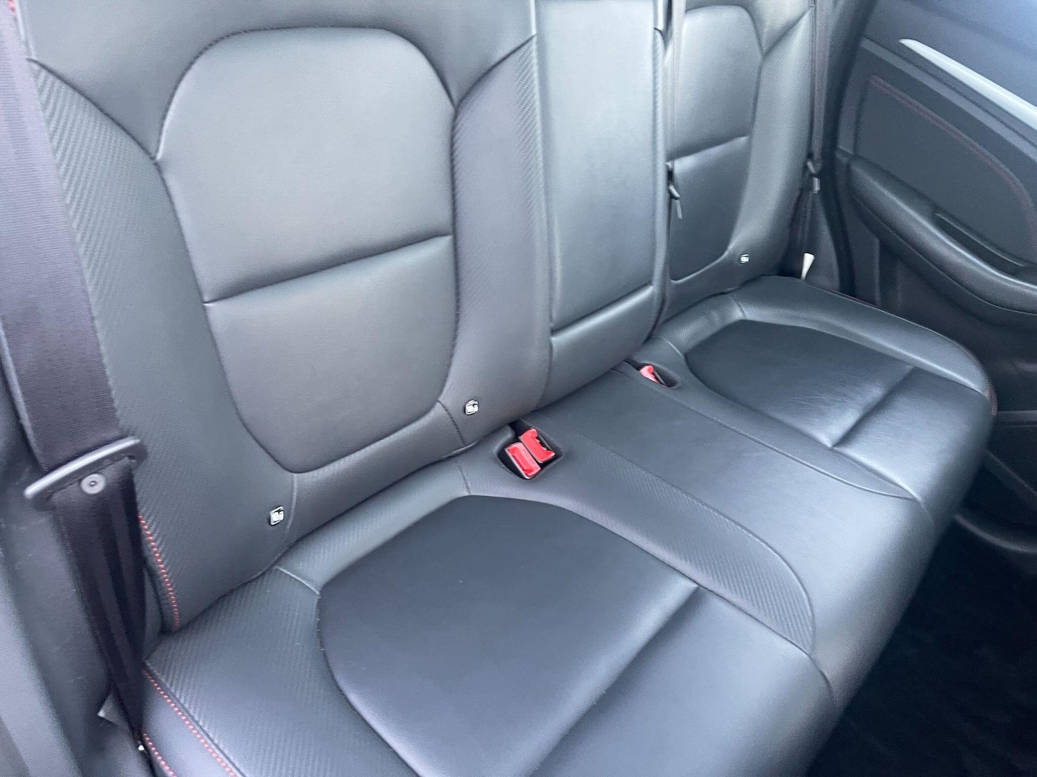 Used MG MG ZS 2022 for sale - 76370421: Photo 40