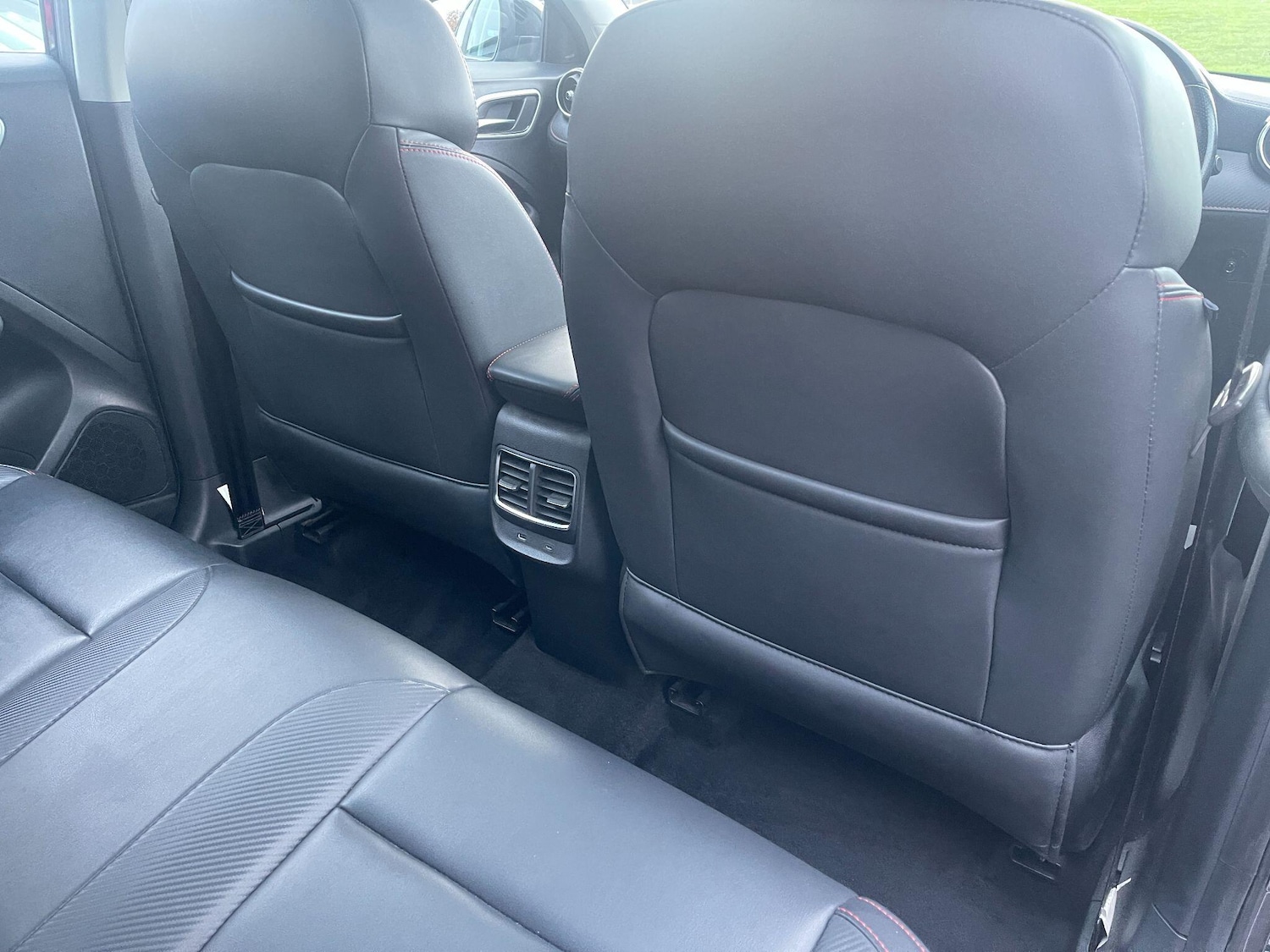 Used MG MG ZS 2022 for sale - 76370421: Photo 41