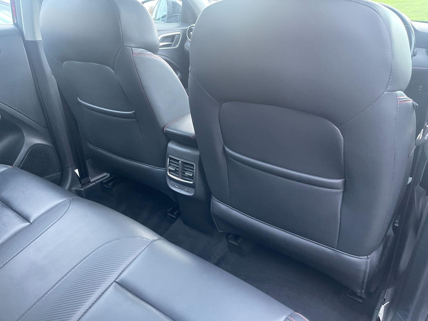 Used MG MG ZS 2022 for sale - 76370421: Photo 42