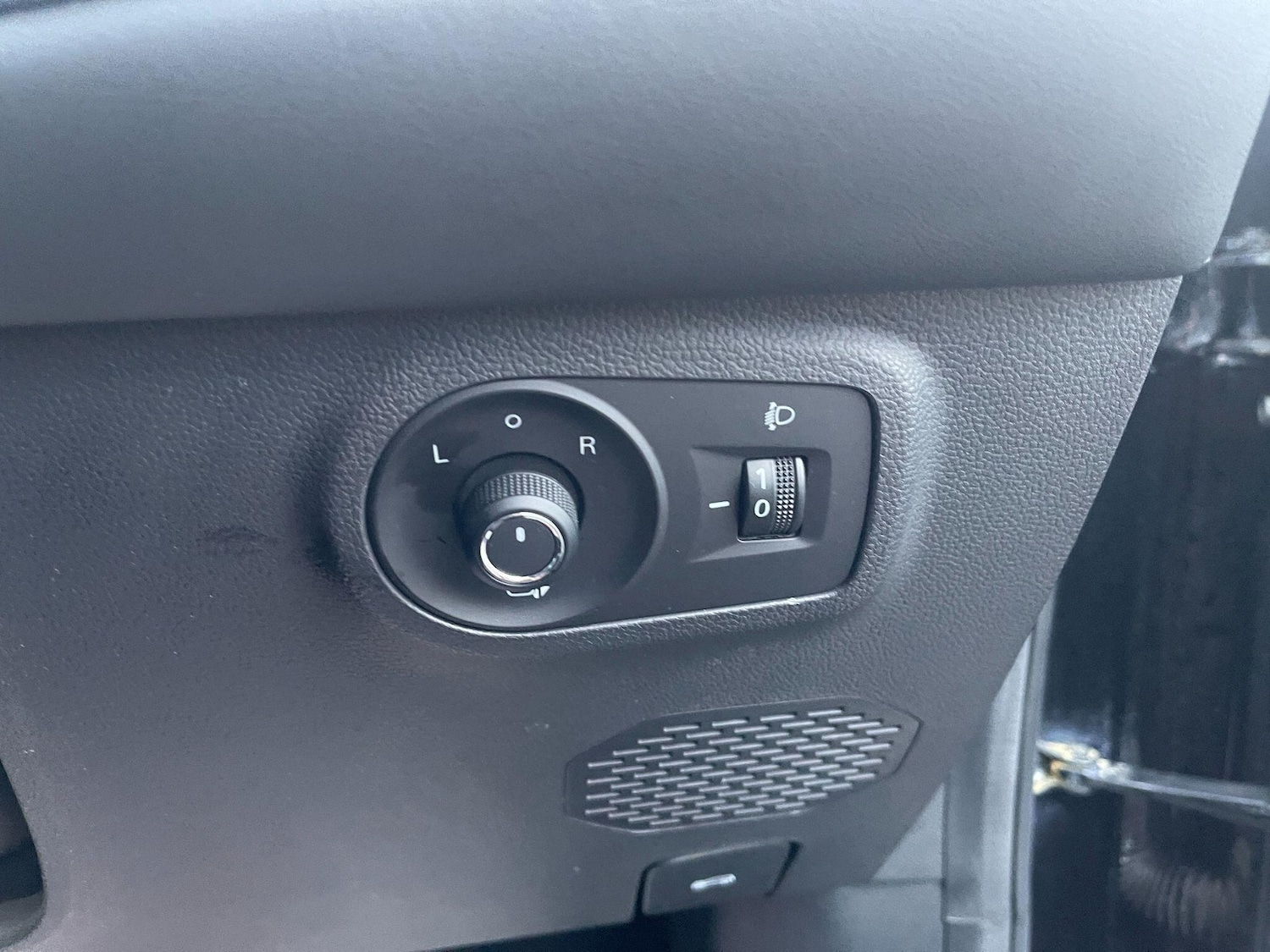 Used MG MG ZS 2022 for sale - 76370421: Photo 43