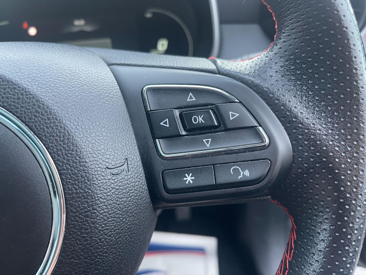 Used MG MG ZS 2022 for sale - 76370421: Photo 44