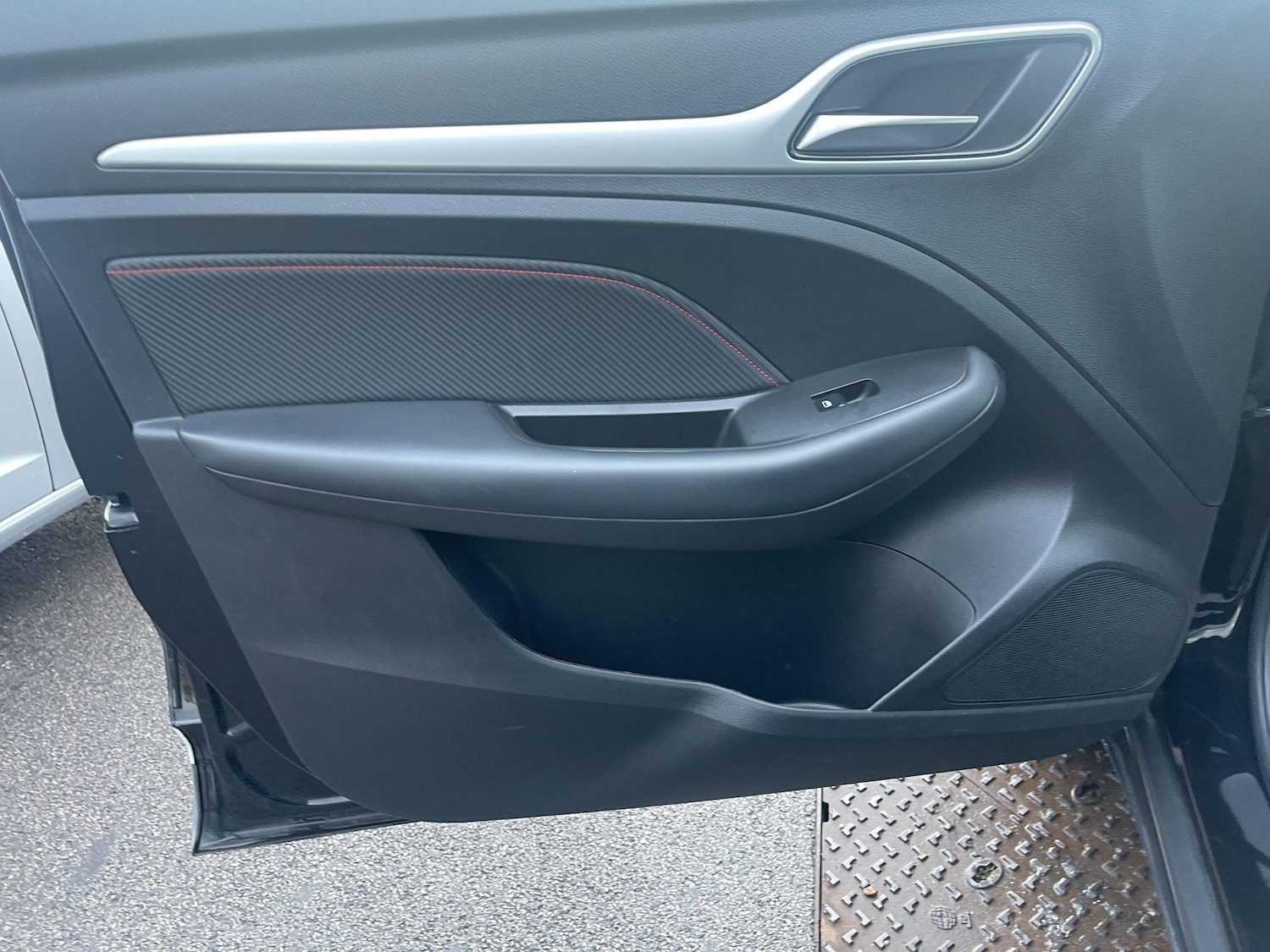 Used MG MG ZS 2022 for sale - 76370421: Photo 47