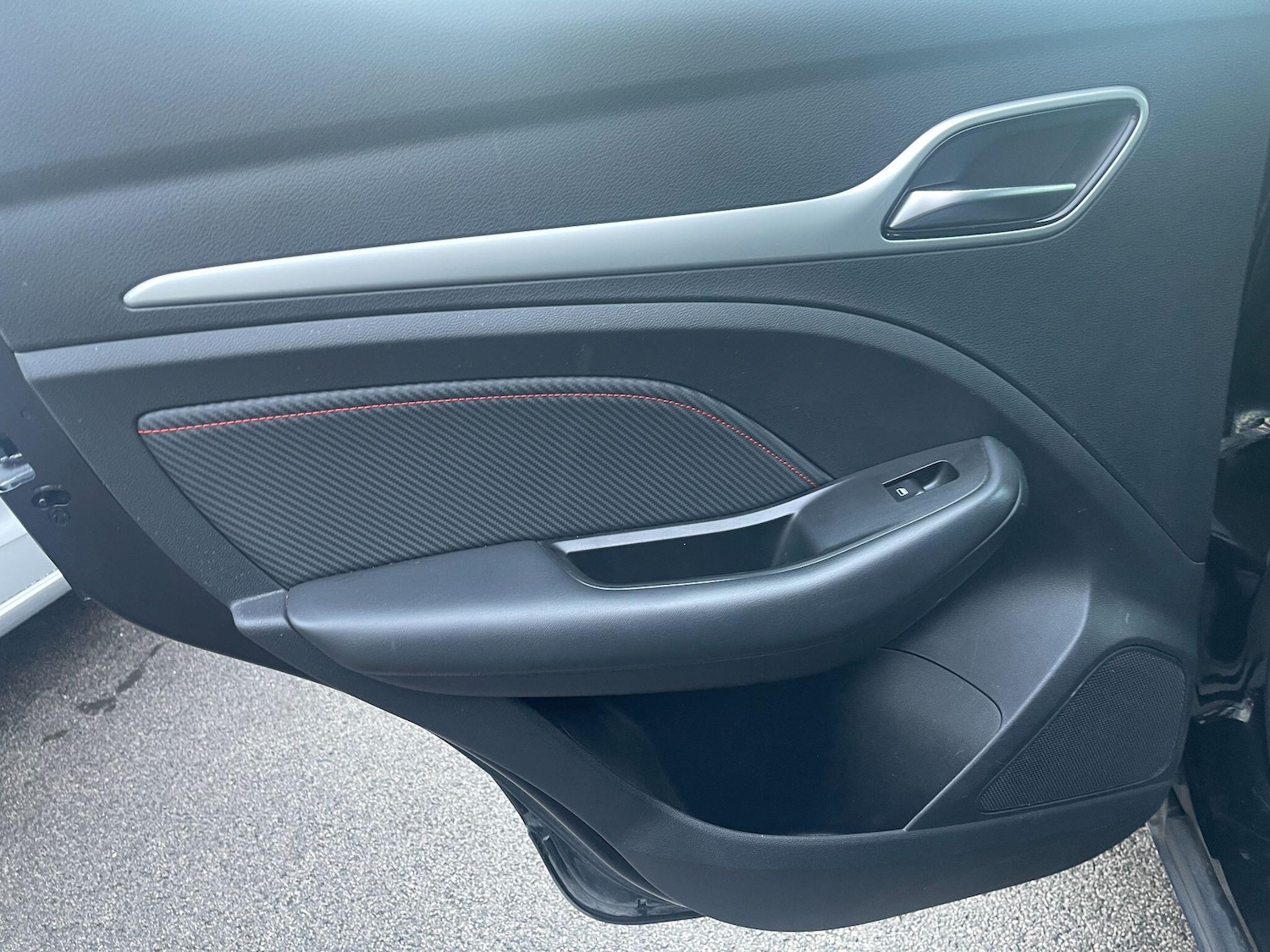 Used MG MG ZS 2022 for sale - 76370421: Photo 48