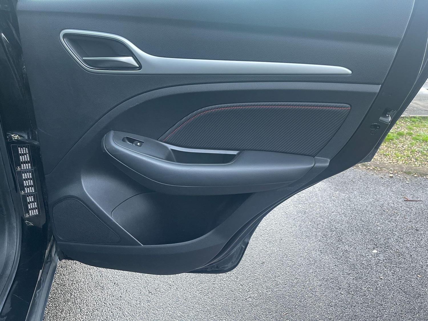 Used MG MG ZS 2022 for sale - 76370421: Photo 49