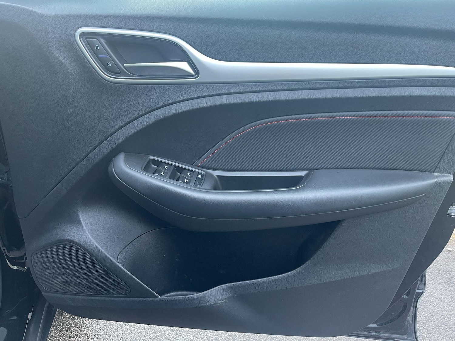 Used MG MG ZS 2022 for sale - 76370421: Photo 50