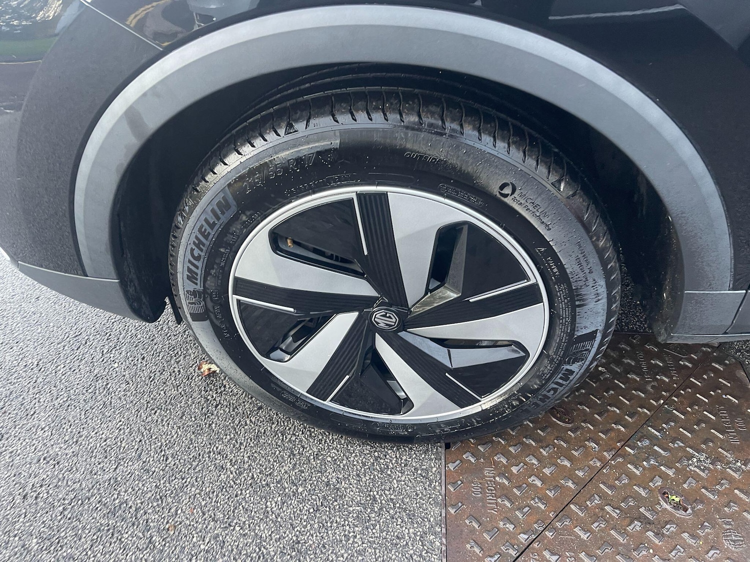 Used MG MG ZS 2022 for sale - 76370421: Photo 52