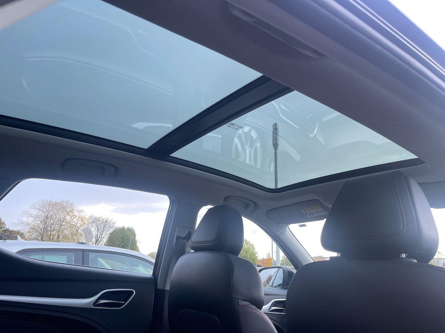 Used MG MG ZS 2022 for sale - 76370421: Photo 66