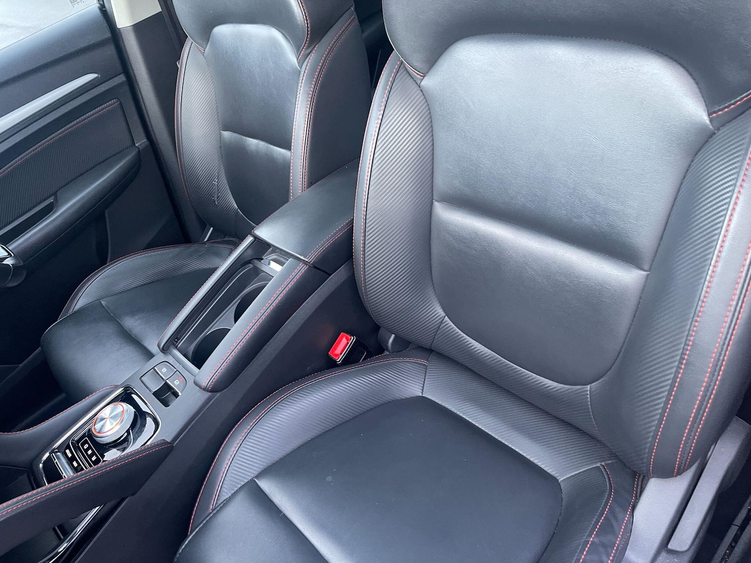 Used MG MG ZS 2022 for sale - 76370421: Photo 68