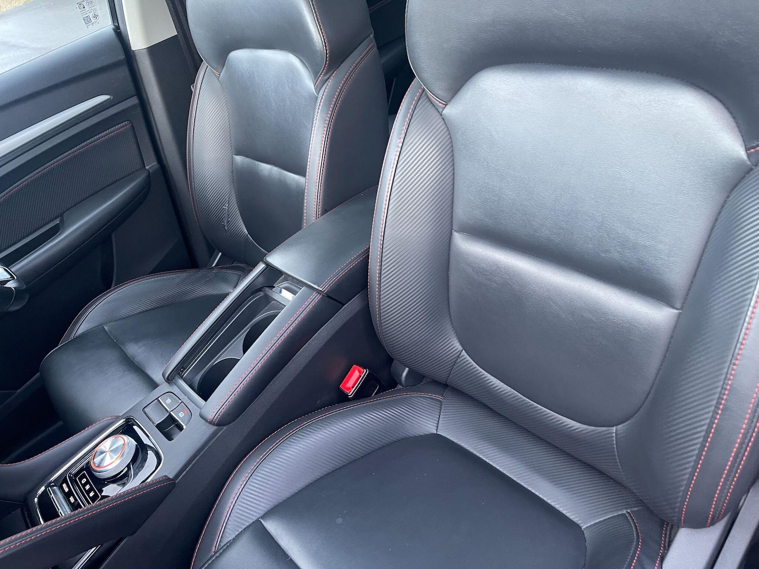 Used MG MG ZS 2022 for sale - 76370421: Photo 69