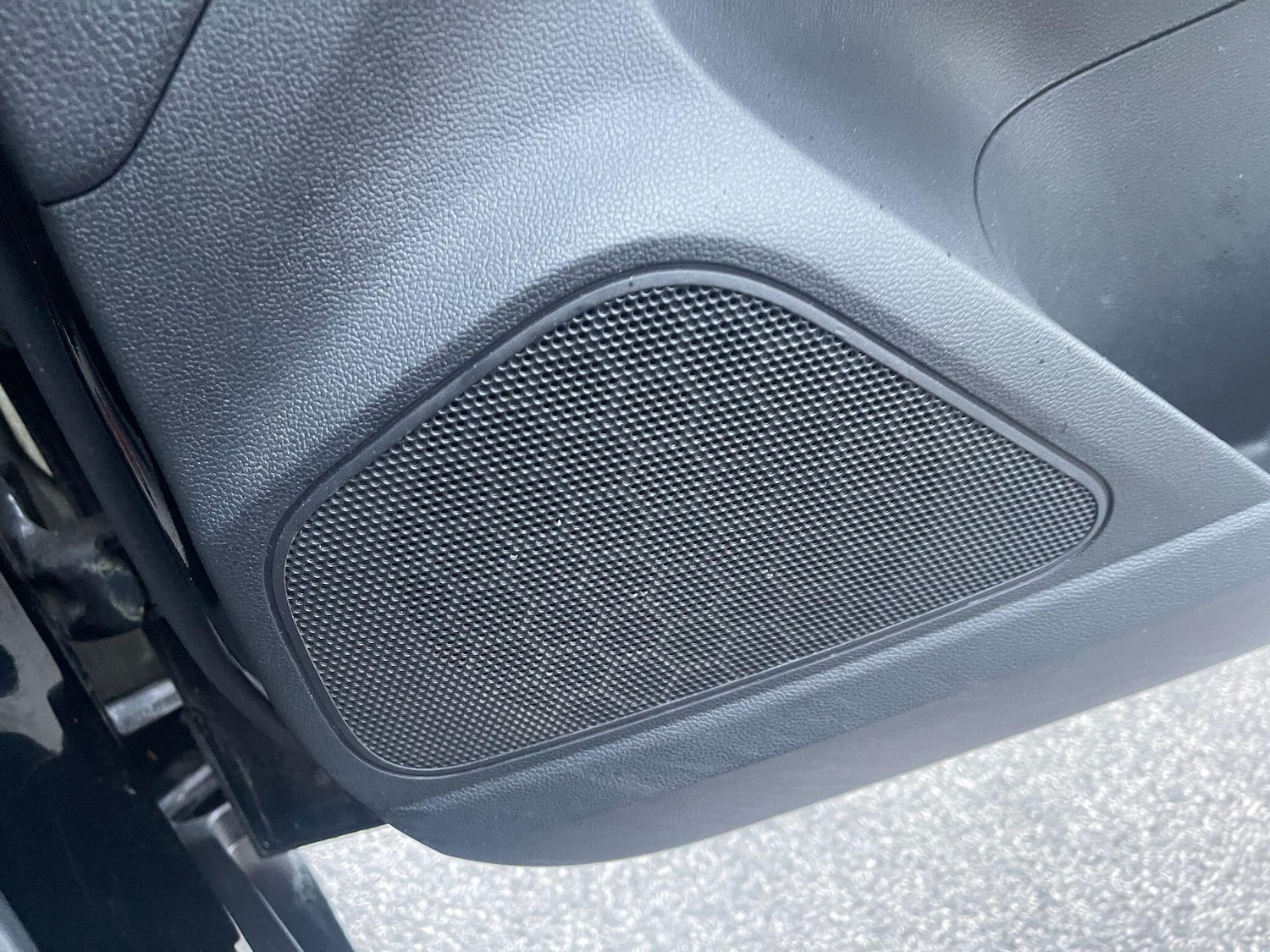 Used MG MG ZS 2022 for sale - 76370421: Photo 72