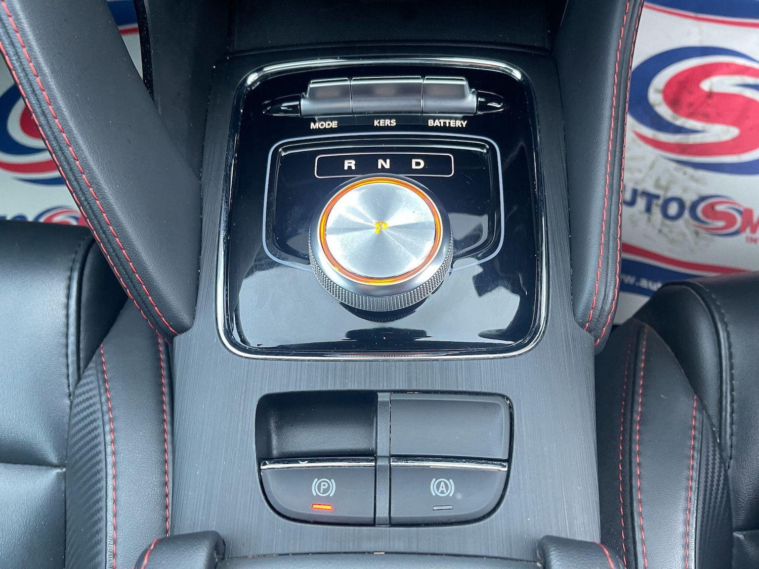 Used MG MG ZS 2022 for sale - 76370421: Photo 73