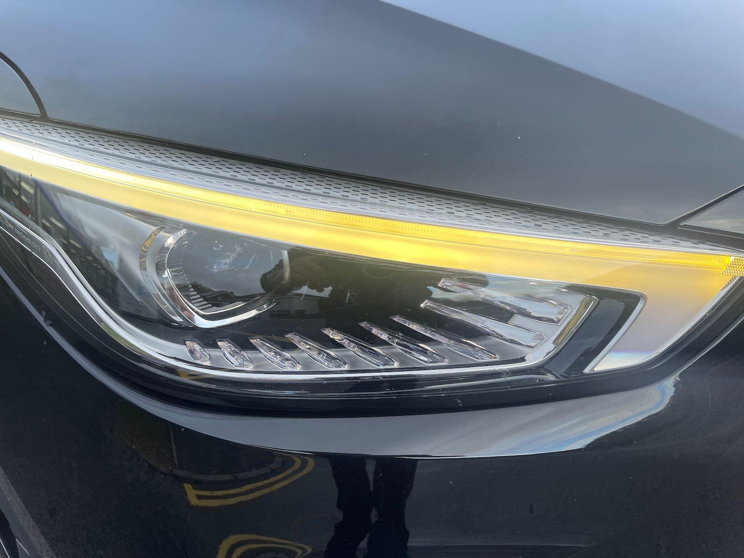 Used MG MG ZS 2022 for sale - 76370421: Photo 76