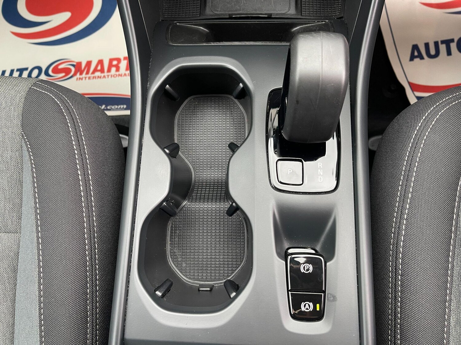 Used Volvo XC40 for sale - 77704693: Photo 13