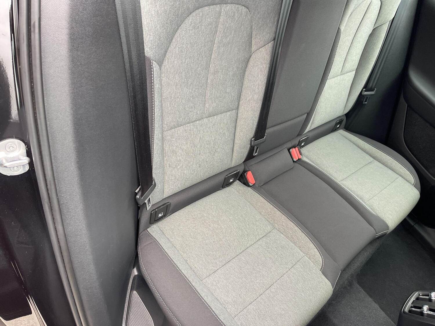 Used Volvo XC40 for sale - 77704693: Photo 16