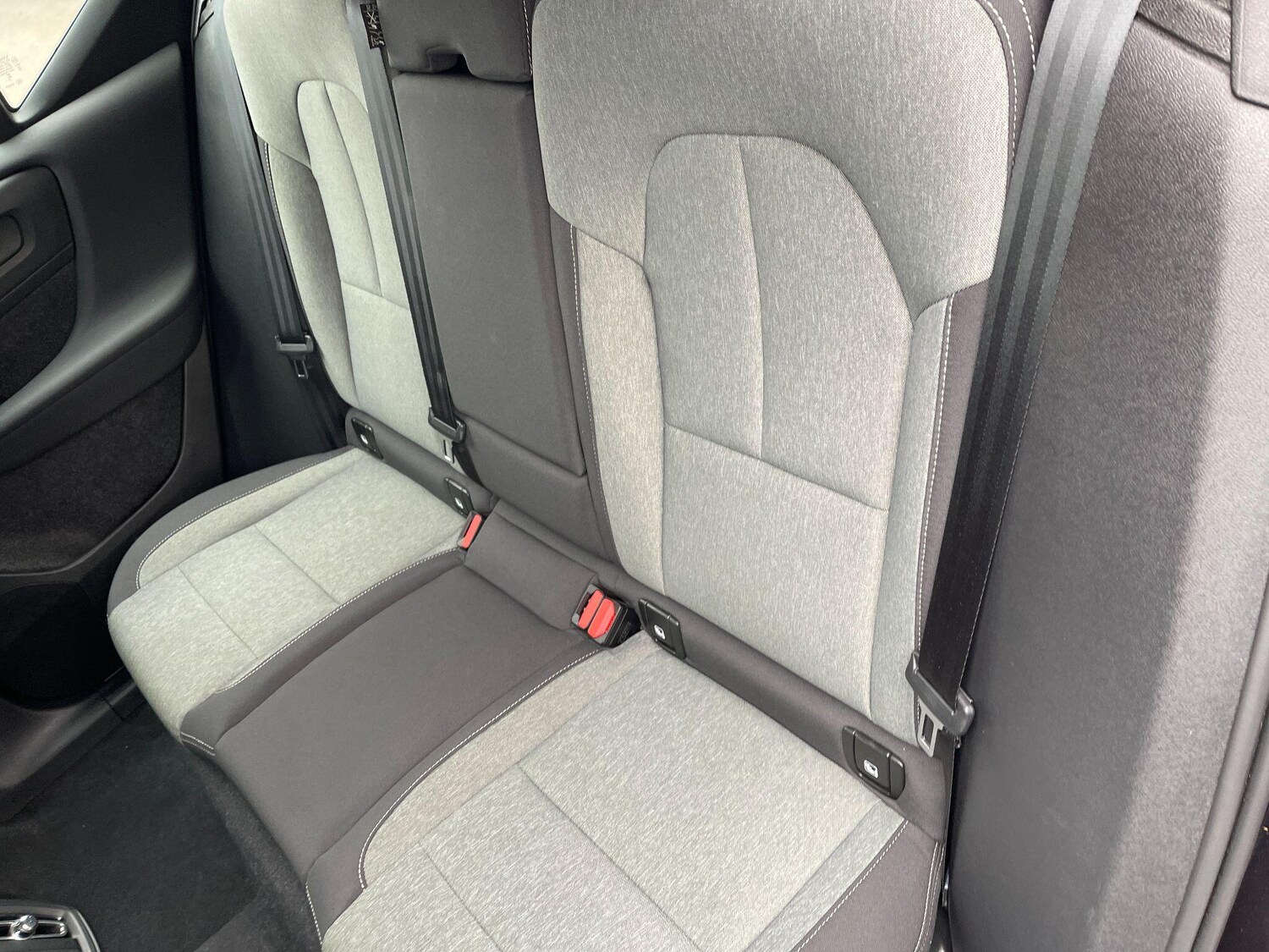 Used Volvo XC40 for sale - 77704693: Photo 17