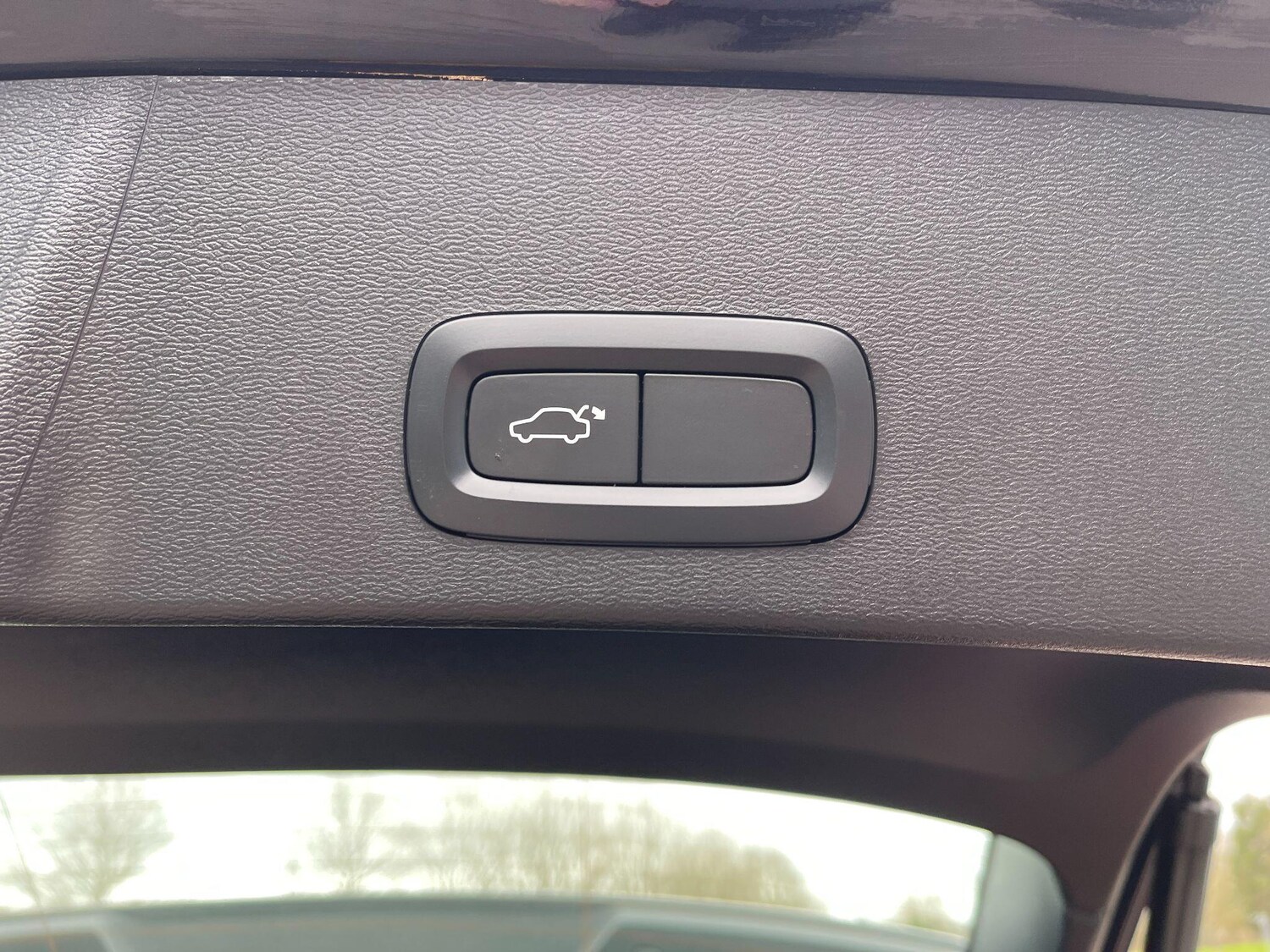 Used Volvo XC40 for sale - 77704693: Photo 22