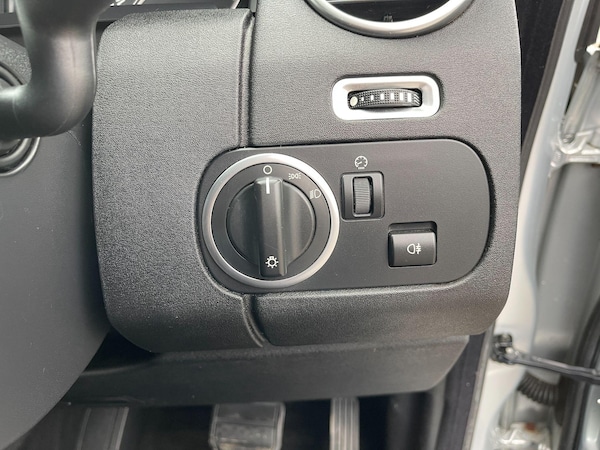 Used Land Rover Discovery 4 2025 for sale - 75678307: Photo 24