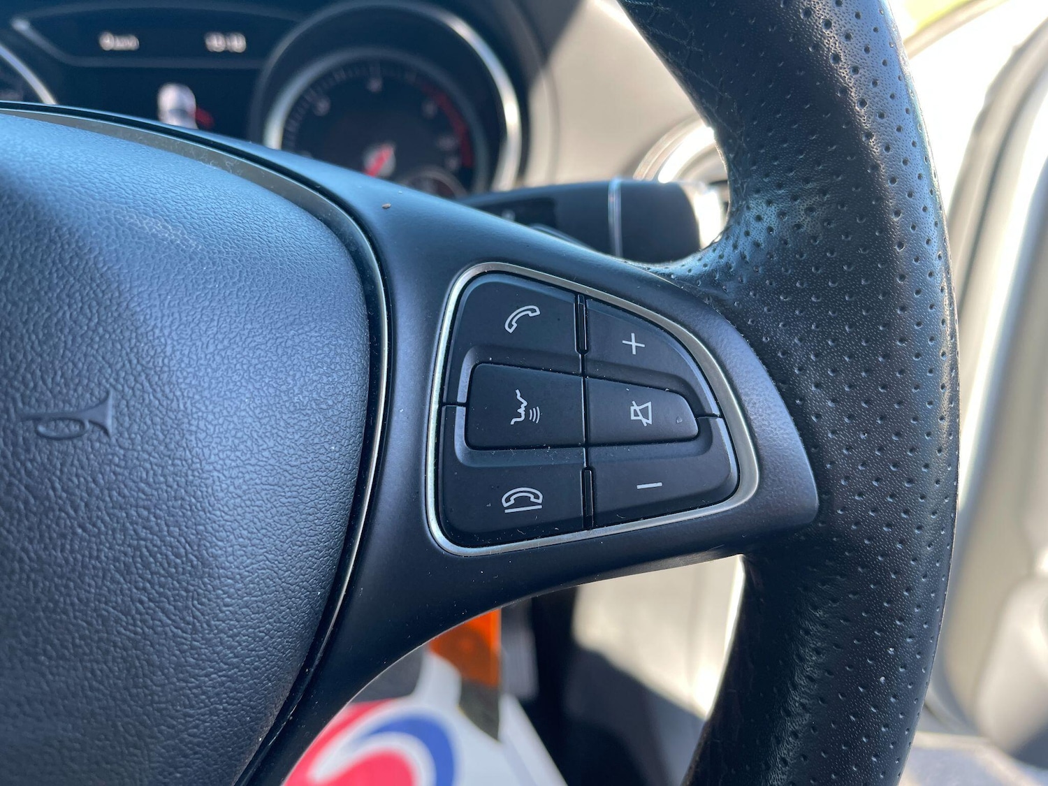 Used Mercedes-Benz A-Class 2016 for sale - 77109782: Photo 44