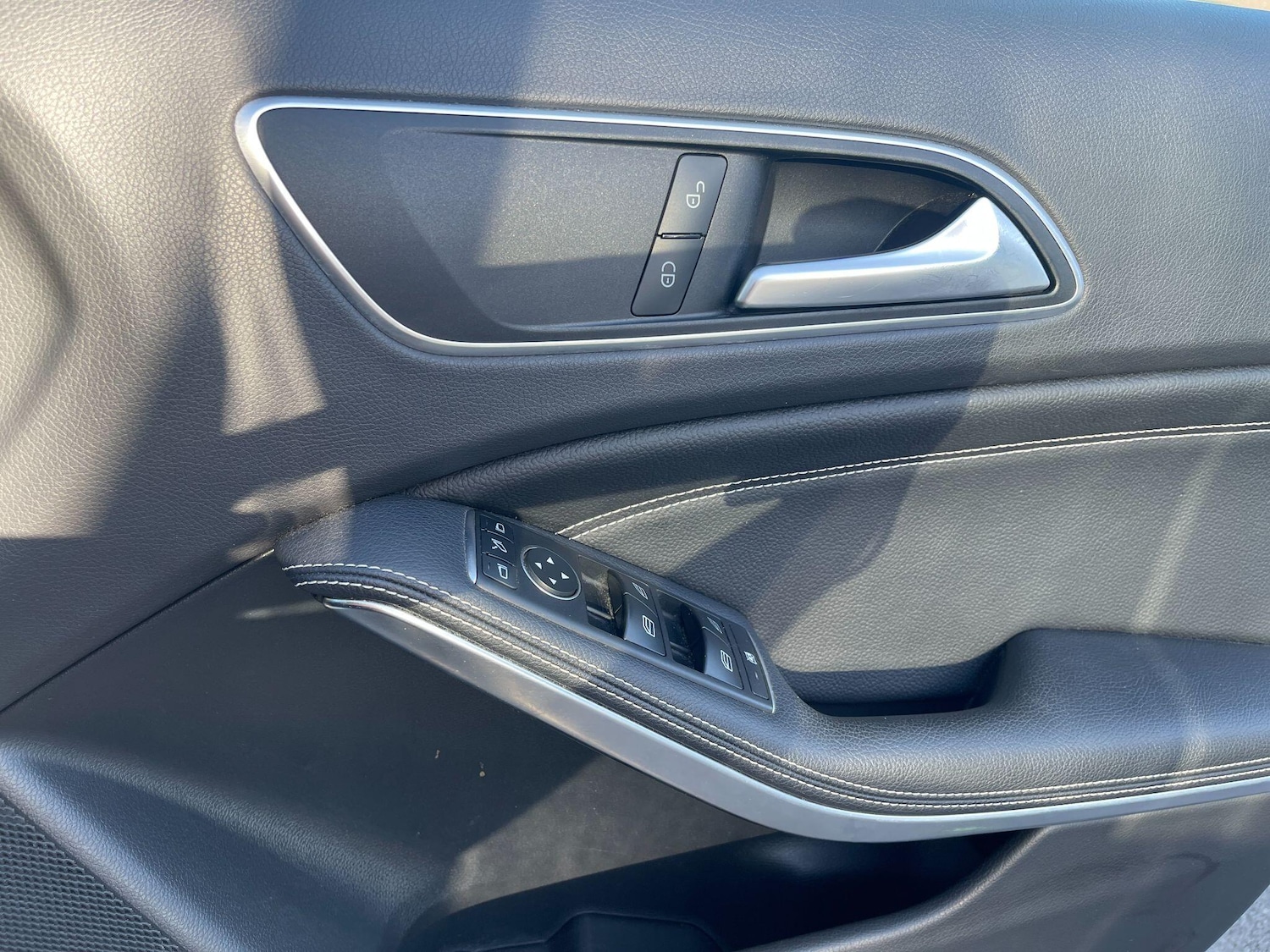 Used Mercedes-Benz A-Class 2016 for sale - 77109782: Photo 46