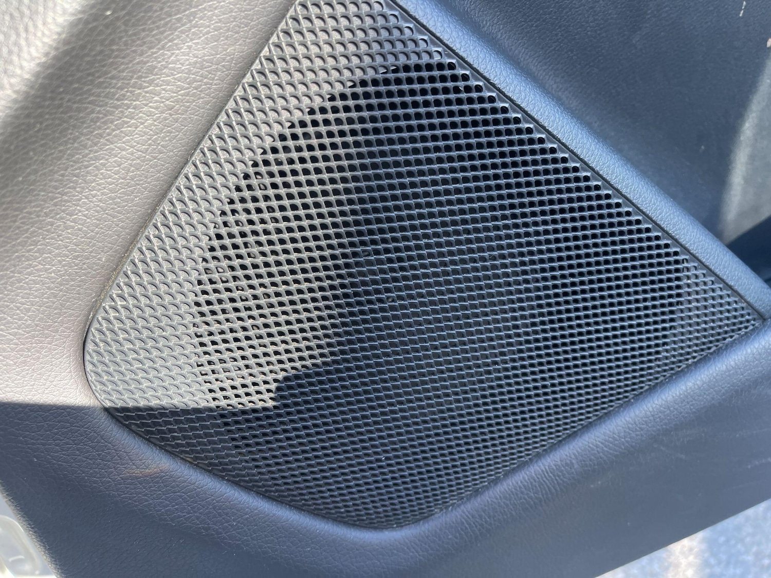 Used Mercedes-Benz A-Class 2016 for sale - 77109782: Photo 68