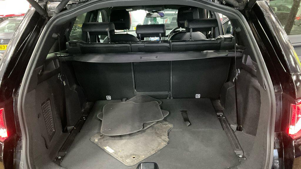 Used Land Rover Discovery Sport for sale - 77970071: Photo 13