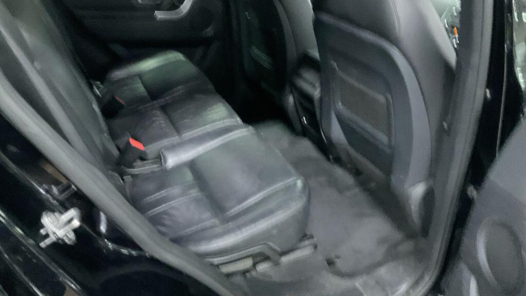 Used Land Rover Discovery Sport for sale - 77970071: Photo 14