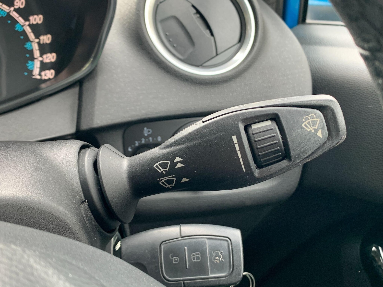 Used Ford Fiesta 2015 for sale - 76060487: Photo 22