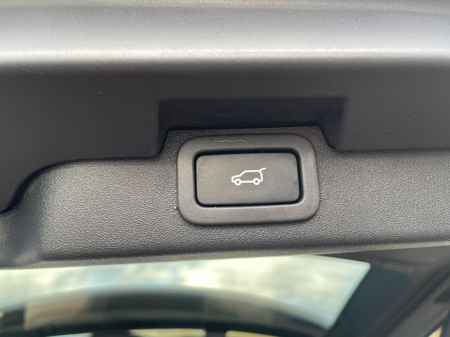 Used Land Rover Discovery 2017 for sale - 76597246: Photo 18