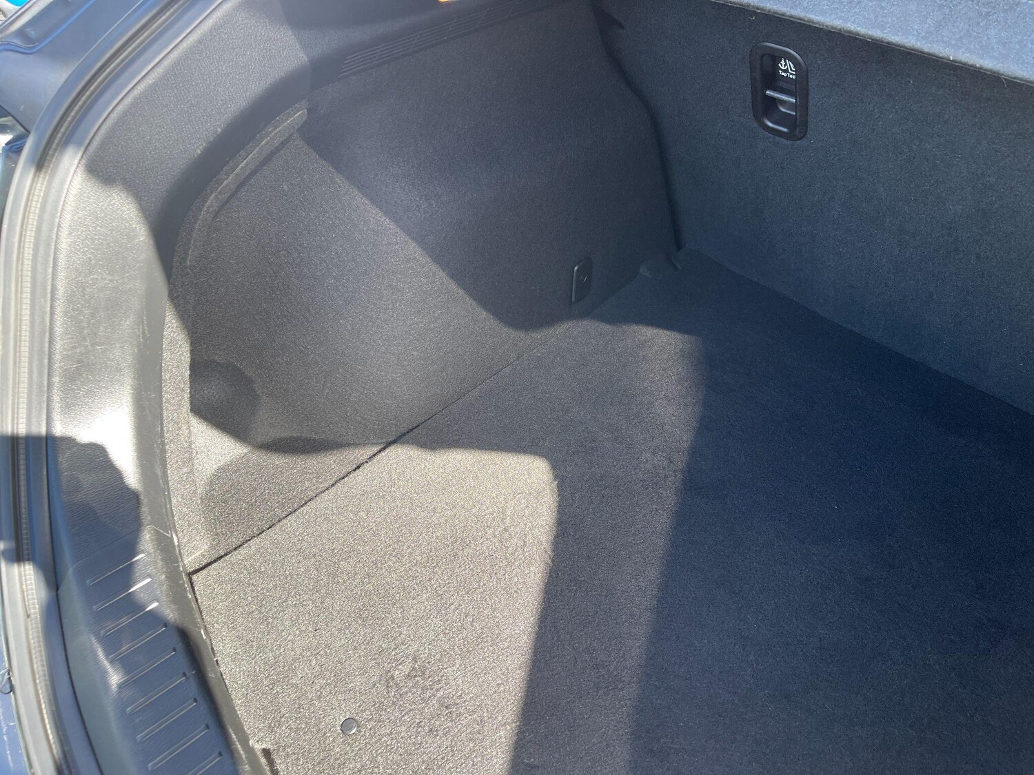 Vehicle 60