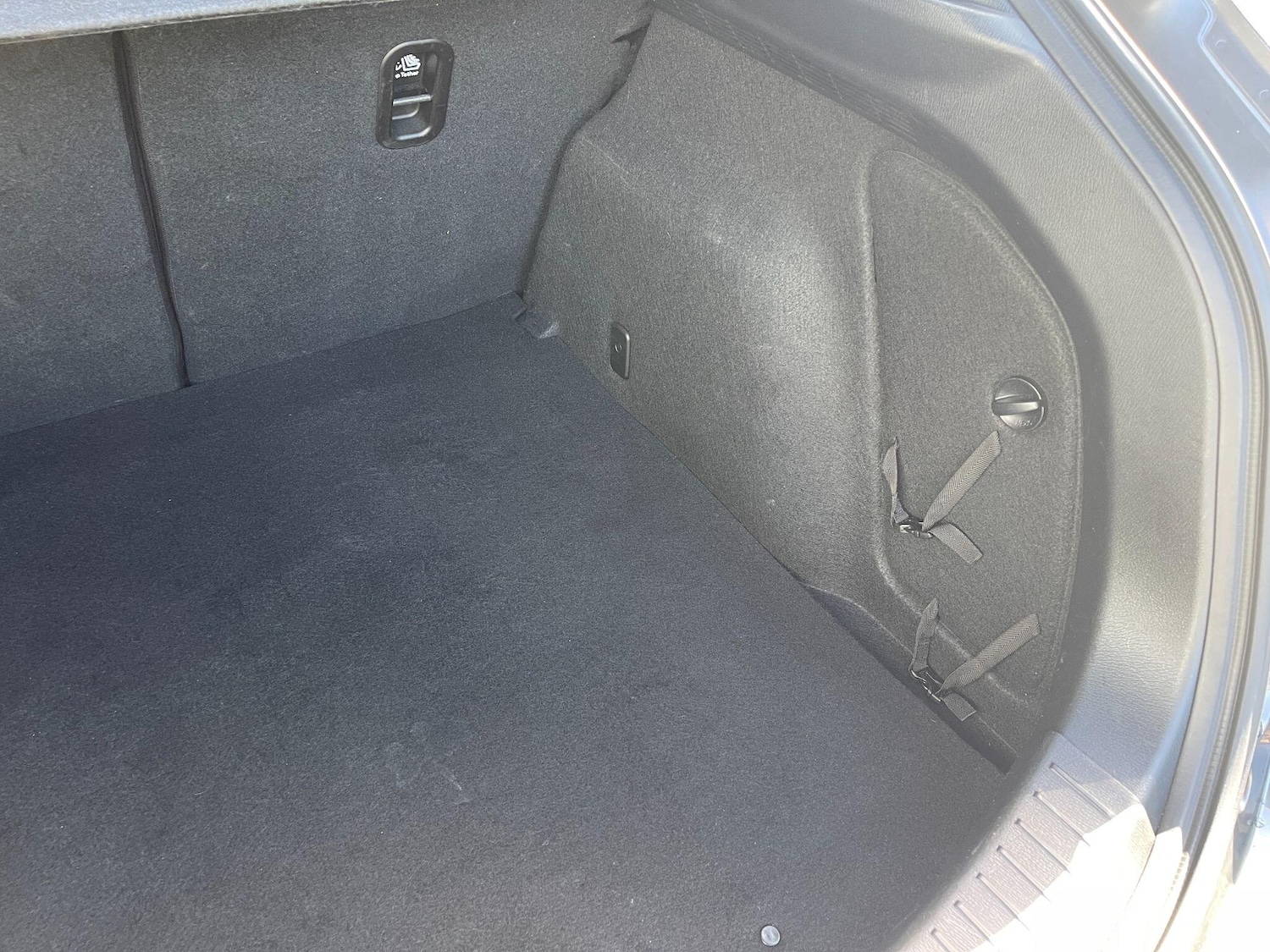 Vehicle 64