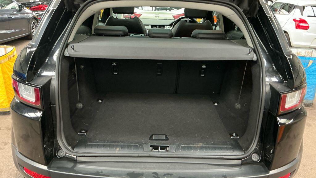 Vehicle 59