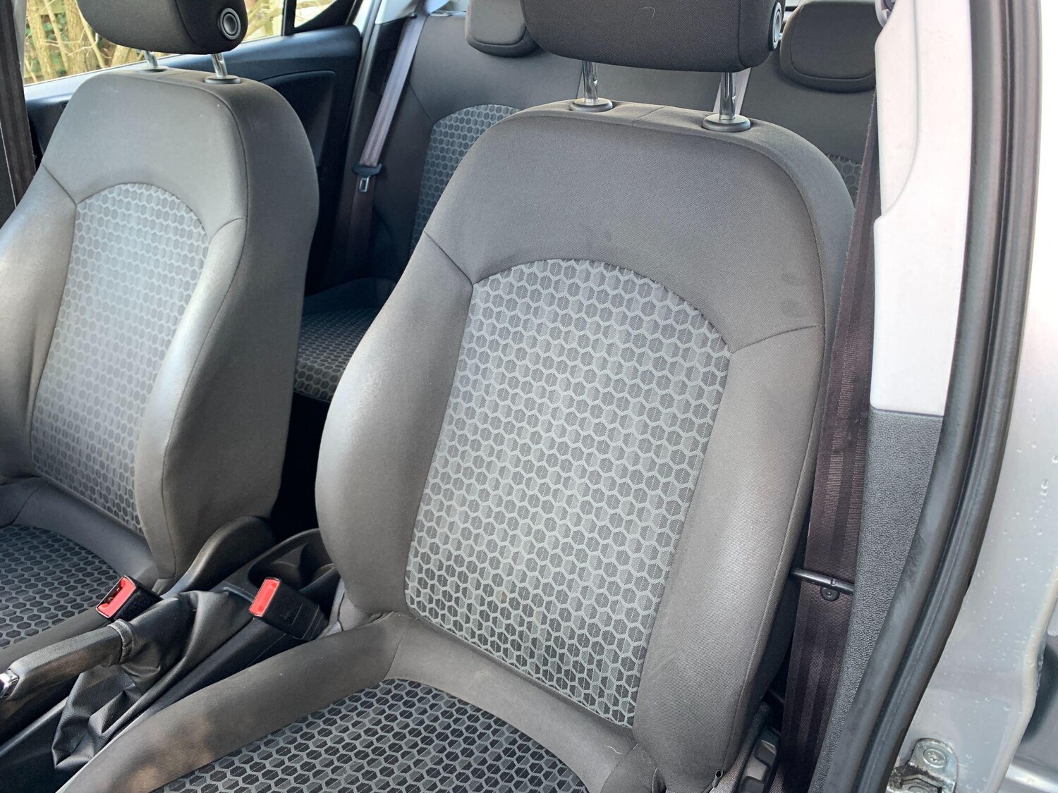 Used Vauxhall Corsa 2019 for sale - 76270379: Photo 13