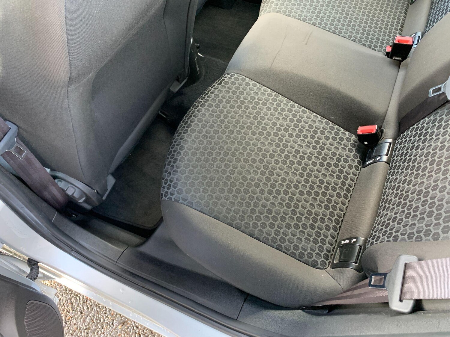 Used Vauxhall Corsa 2019 for sale - 76270379: Photo 18