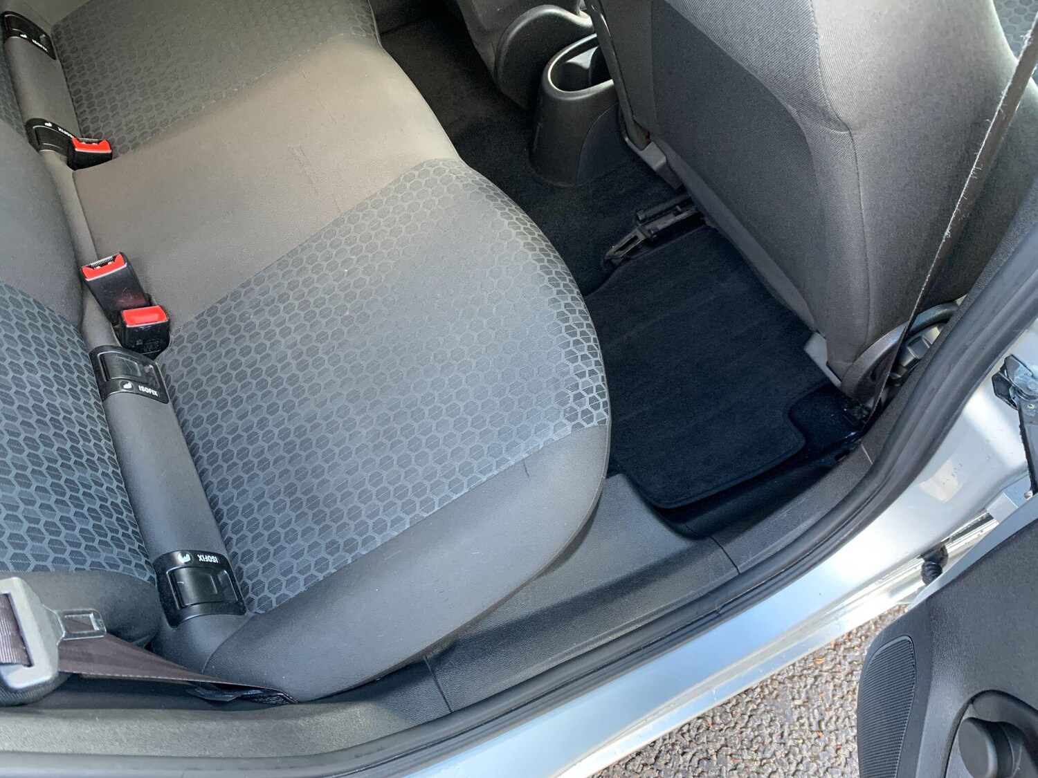 Used Vauxhall Corsa 2019 for sale - 76270379: Photo 19