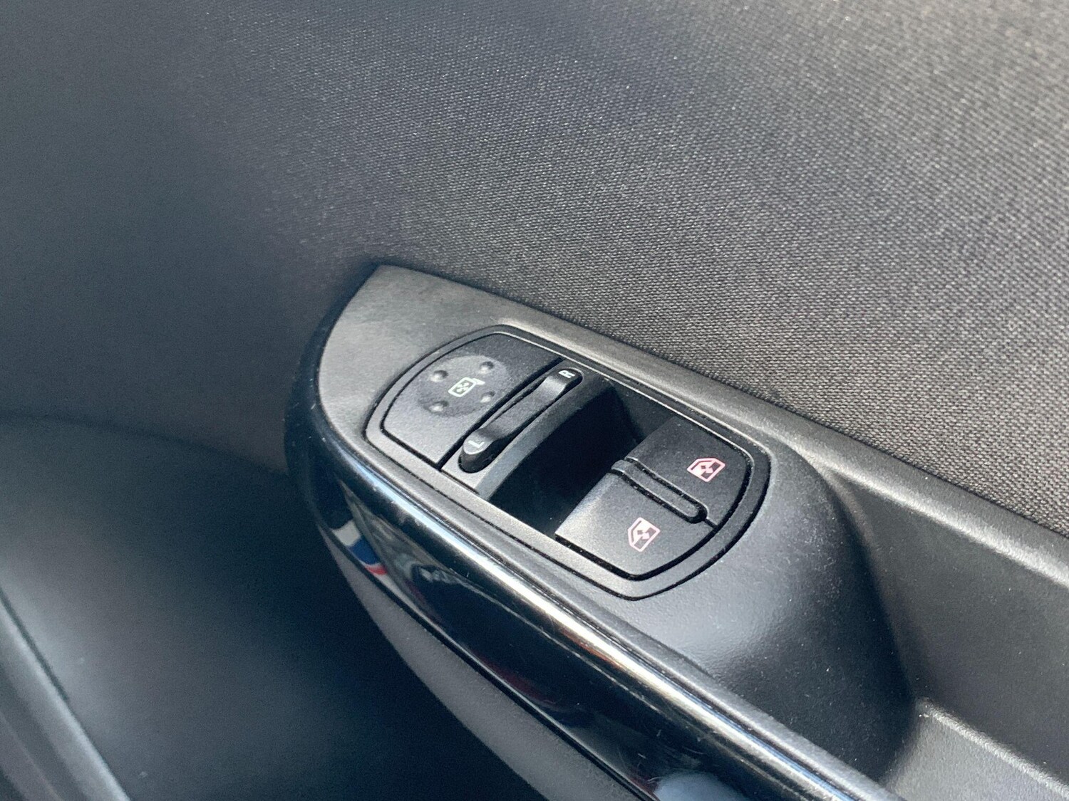 Used Vauxhall Corsa 2019 for sale - 76270379: Photo 21