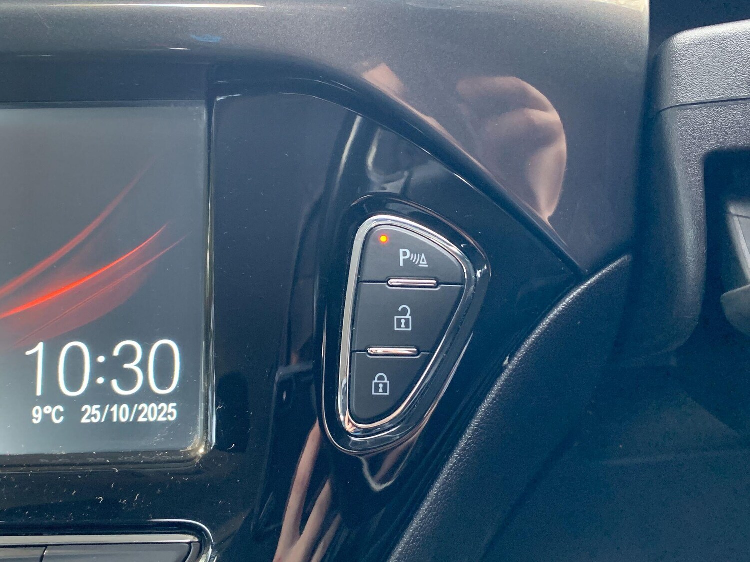 Used Vauxhall Corsa 2019 for sale - 76270379: Photo 22