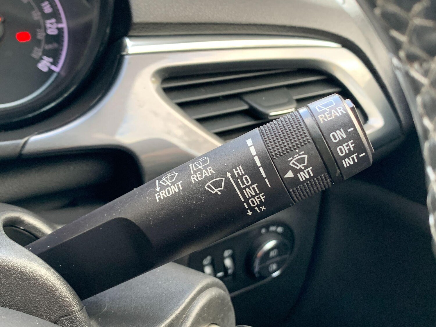 Used Vauxhall Corsa 2019 for sale - 76270379: Photo 25