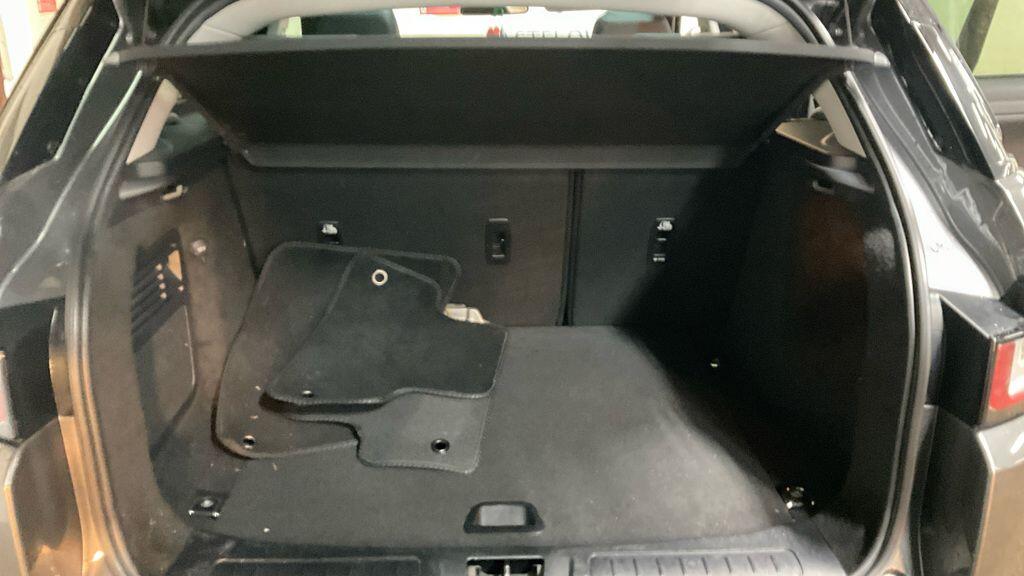 Used Land Rover Range Rover Evoque 2017 for sale - 77330705: Photo 17