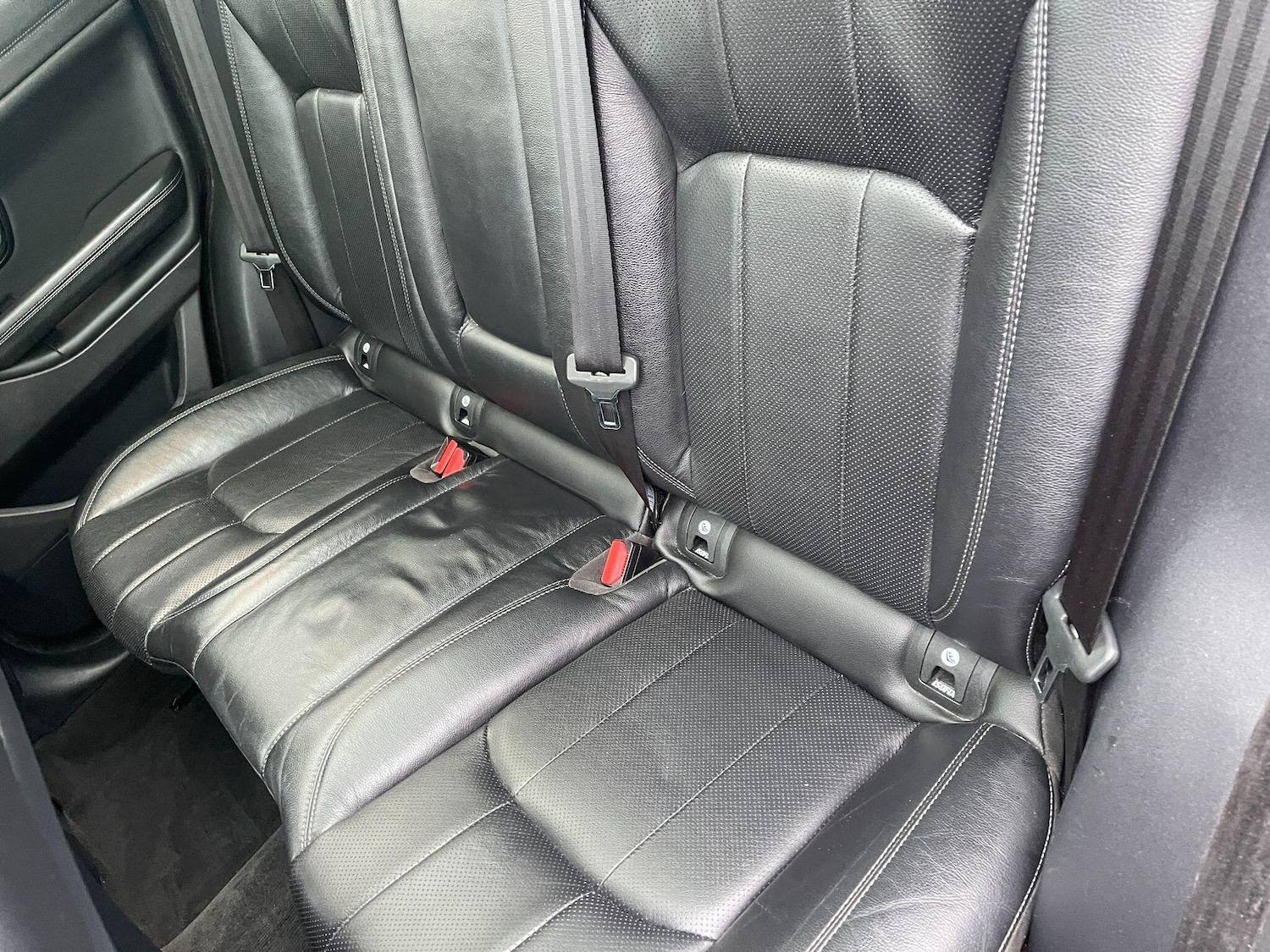 Used Land Rover Range Rover Evoque 2017 for sale - 77330705: Photo 29