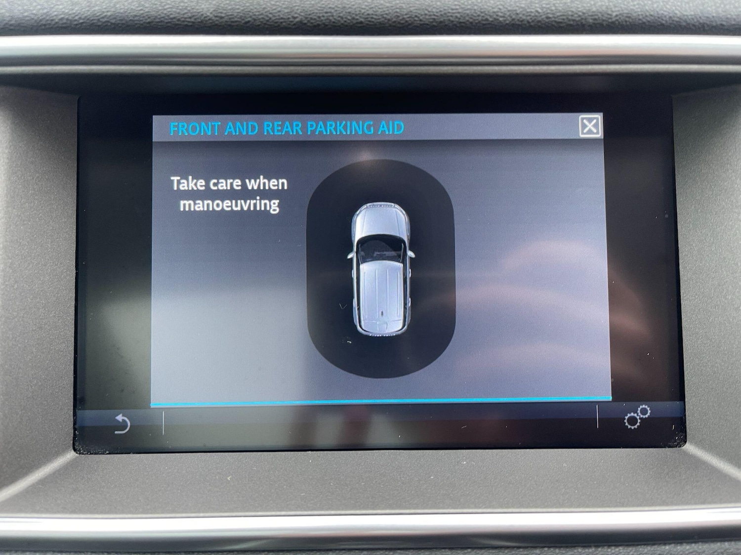 Used Land Rover Range Rover Evoque 2017 for sale - 77330705: Photo 39