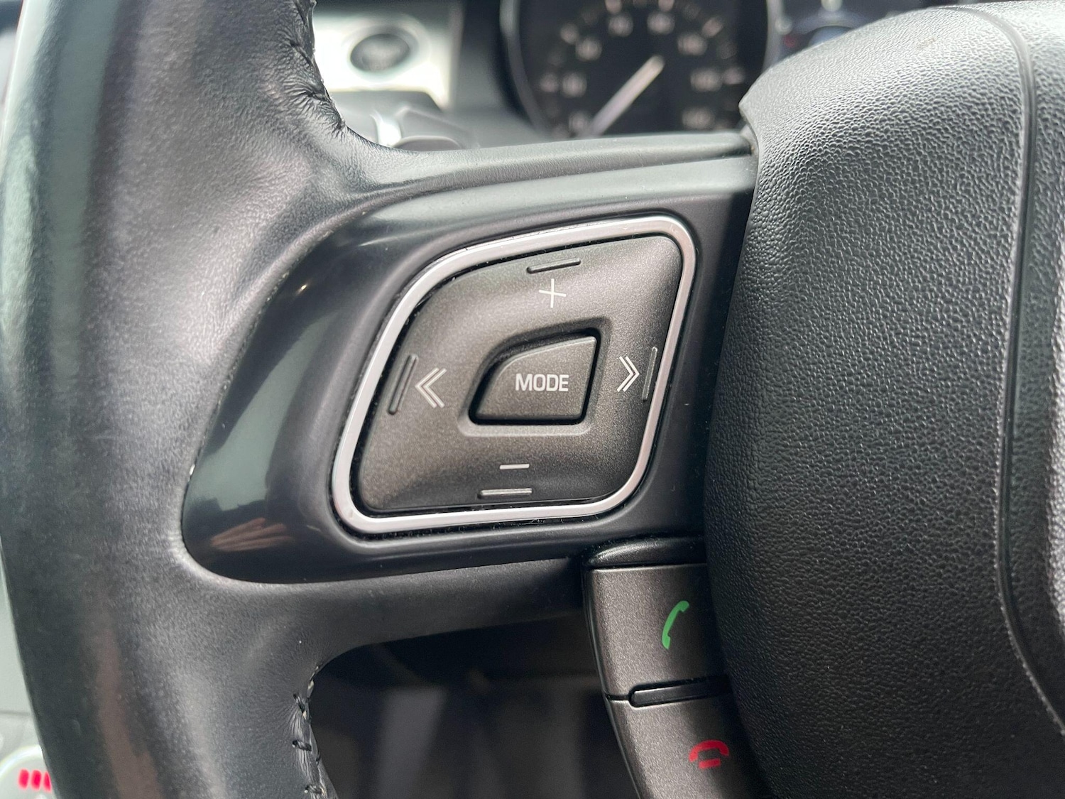 Used Land Rover Range Rover Evoque 2017 for sale - 77330705: Photo 40