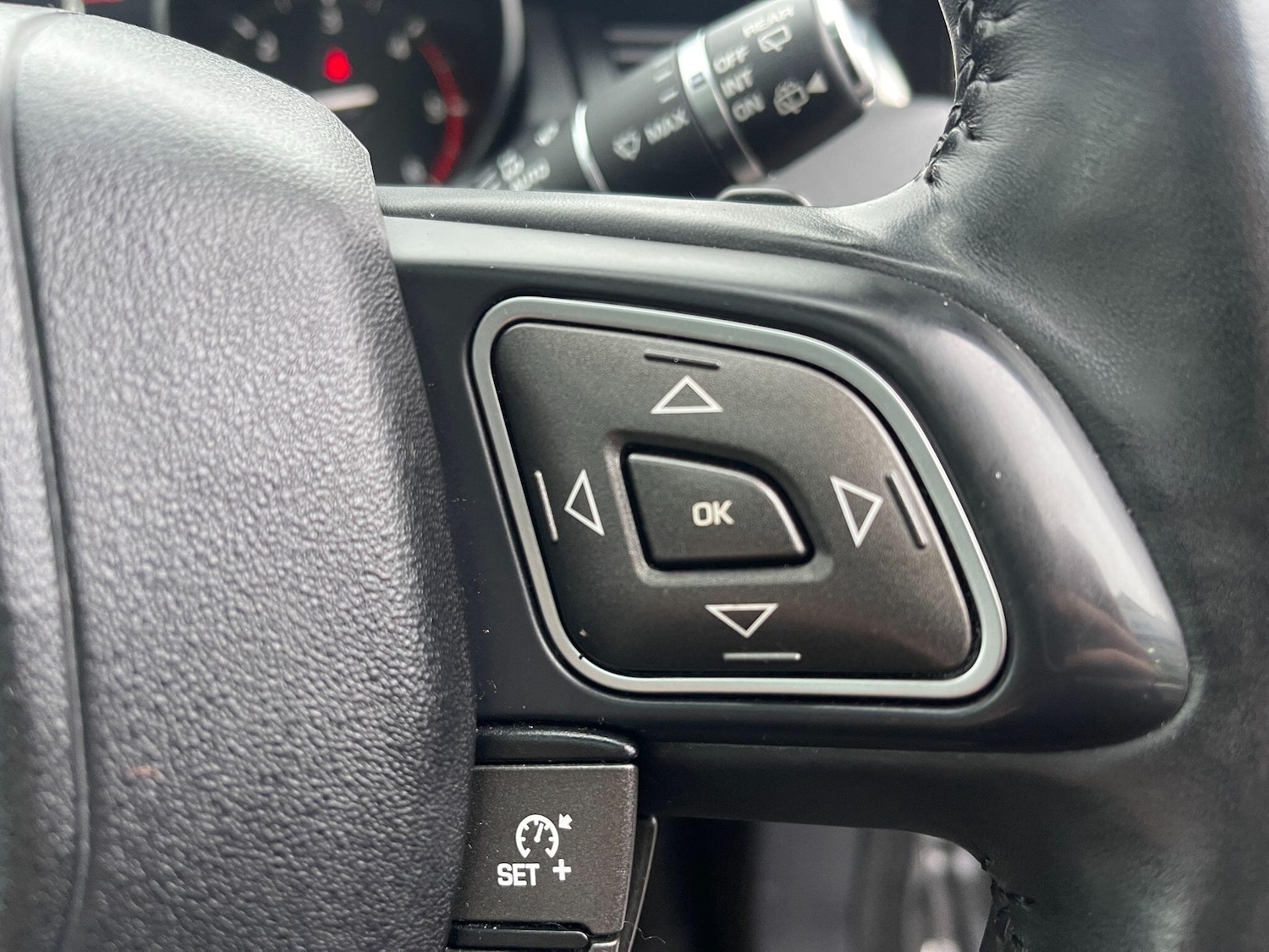 Used Land Rover Range Rover Evoque 2017 for sale - 77330705: Photo 42