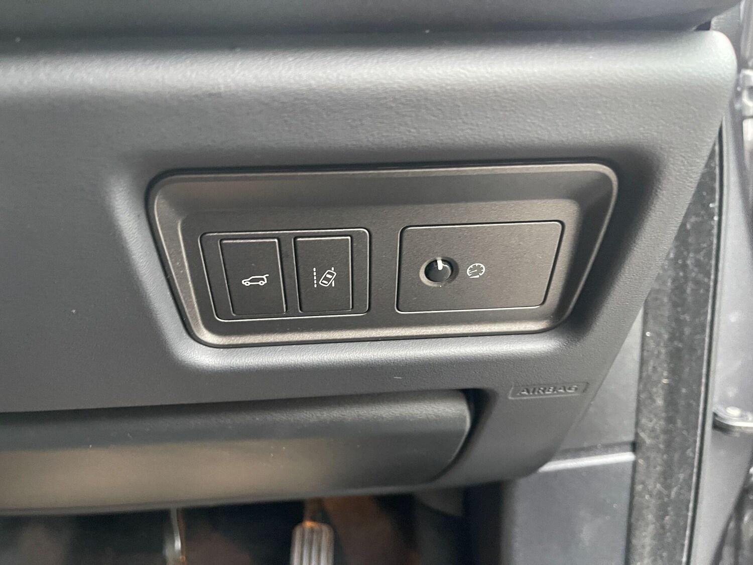 Used Land Rover Range Rover Evoque 2017 for sale - 77330705: Photo 44