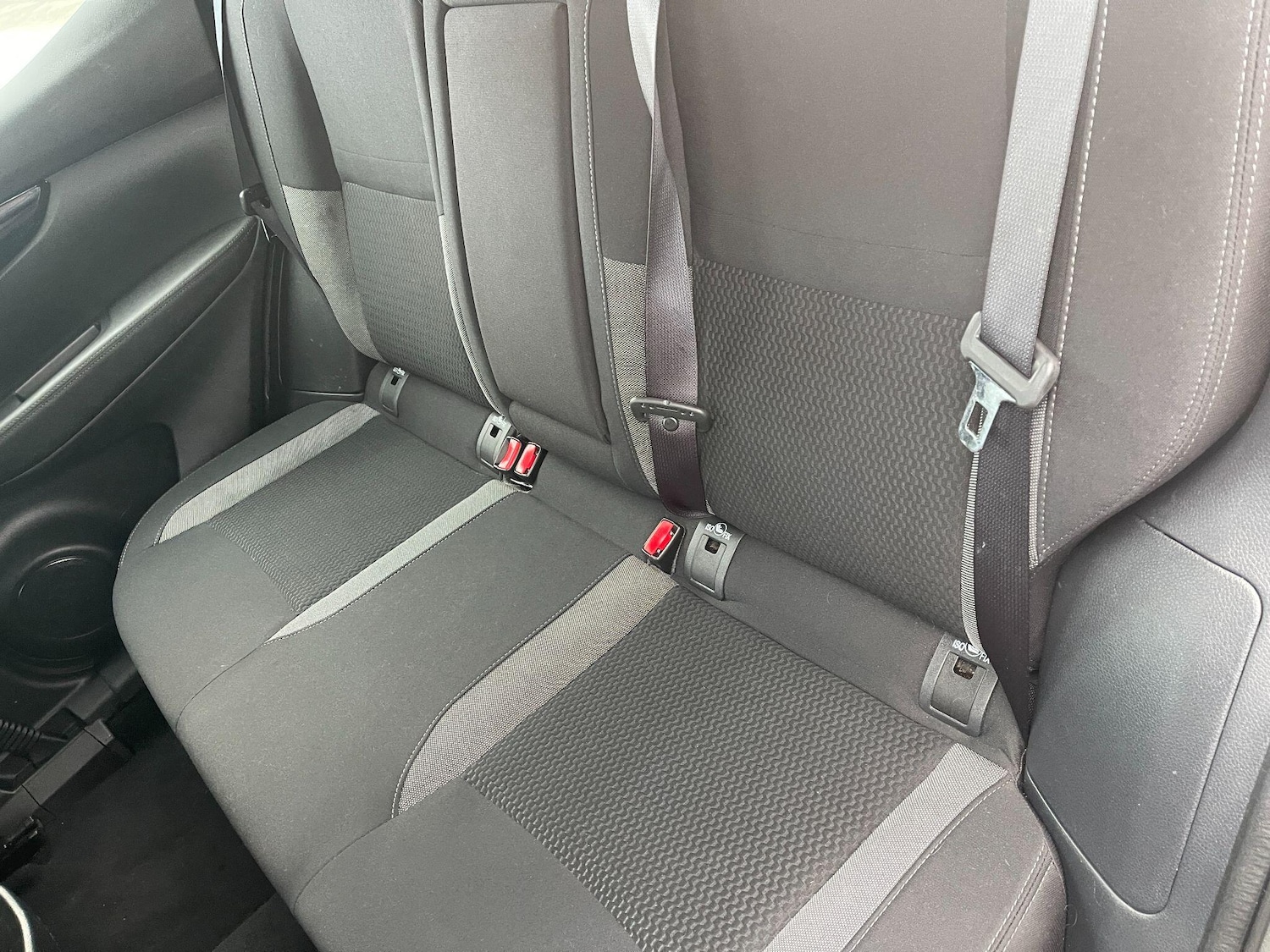 Used Nissan Qashqai 2019 for sale - 77120659: Photo 16