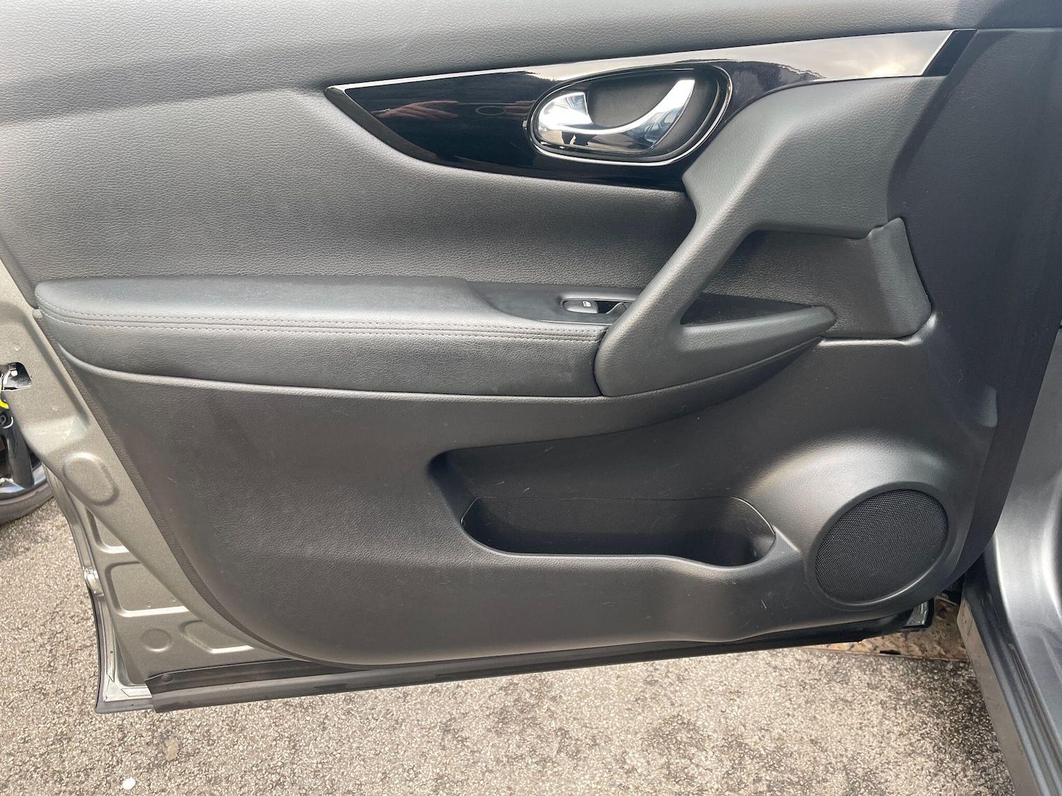 Used Nissan Qashqai 2019 for sale - 77120659: Photo 20