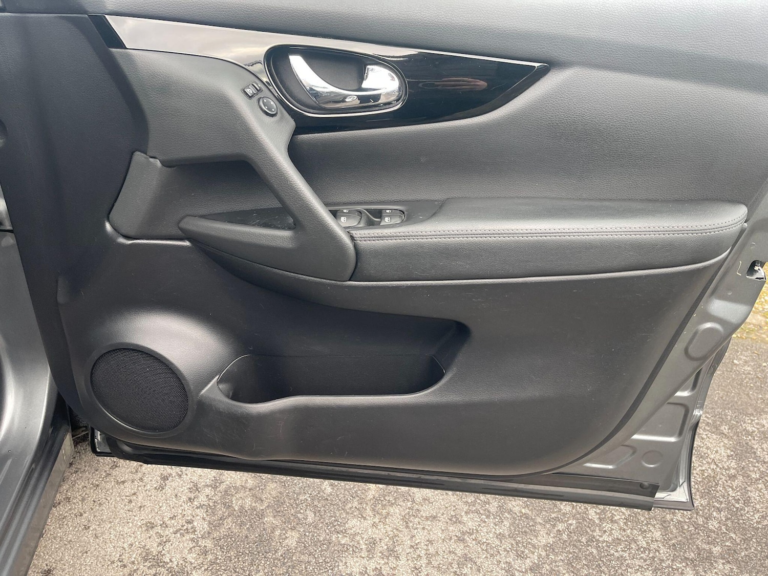 Used Nissan Qashqai 2019 for sale - 77120659: Photo 21