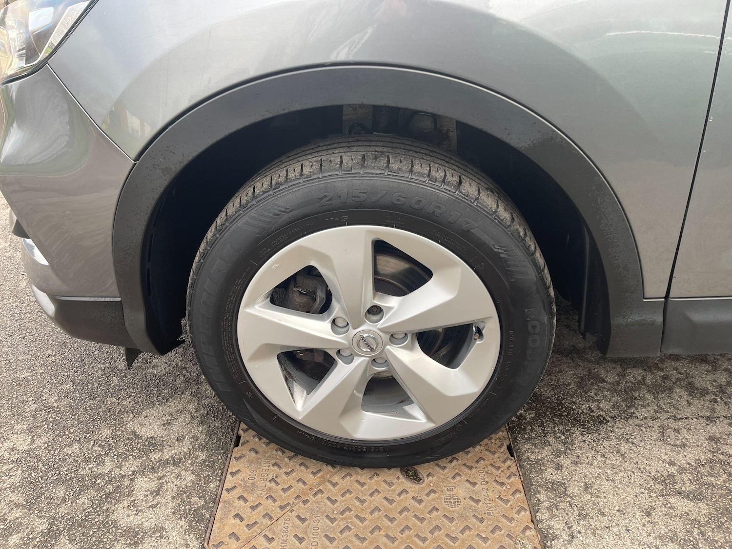 Used Nissan Qashqai 2019 for sale - 77120659: Photo 28