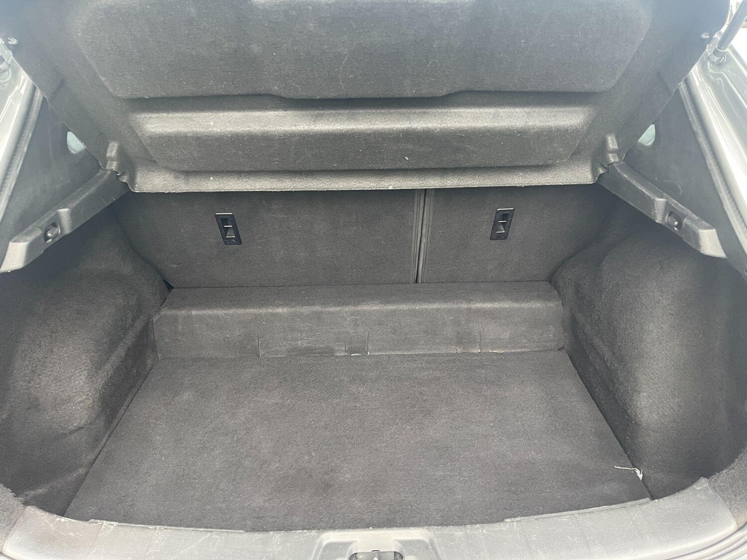 Used Nissan Qashqai 2019 for sale - 77120659: Photo 34